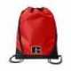Russell Athletic UB84UCS Lay-Up Carrysack
