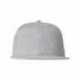 Russell Athletic UB86UHS R Snap Cap