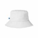 Russell Athletic UB88UHU Core Bucket Hat
