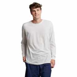 Russell Athletic 64LTTM Unisex Essential Performance Long-Sleeve T-Shirt