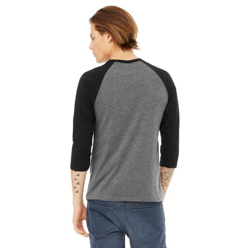 adler pique polo