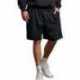 Russell Athletic 25843M Adult Essential 10" Short