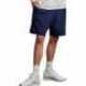 Russell Athletic 25843M Adult Essential 10" Short