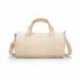 Liberty Bags 3301 Grant Cotton Canvas Duffel Bag