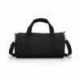Liberty Bags 3301 Grant Cotton Canvas Duffel Bag