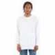 Shaka Wear SHALS Adult 6 oz., Active Long-Sleeve T-Shirt