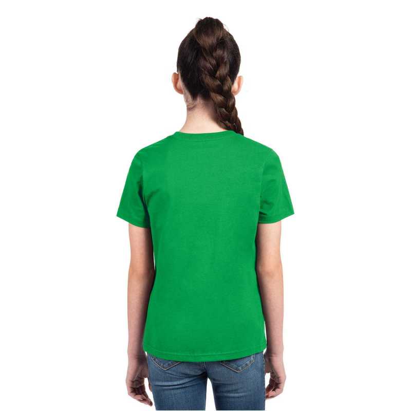 old navy nasa t shirt