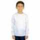 Shaka Wear SHLSY Youth 5.9 oz., Active Long-Sleeve T-Shirt