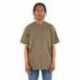 Shaka Wear SHMHSS Adult 7.5 oz., Max Heavyweight T-Shirt