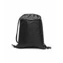 Liberty Bags 8891 Performance Drawstring Backpack