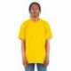 Shaka Wear SHMHSST Tall 7.5 oz., Max Heavyweight Short-Sleeve T-Shirt