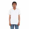 Shaka Wear SHVEE Adult 6.2 oz., V-Neck T-Shirt