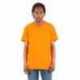 Shaka Wear SHVEE Adult 6.2 oz., V-Neck T-Shirt
