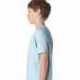 Next Level Apparel 3310 Youth Boys Cotton Crew