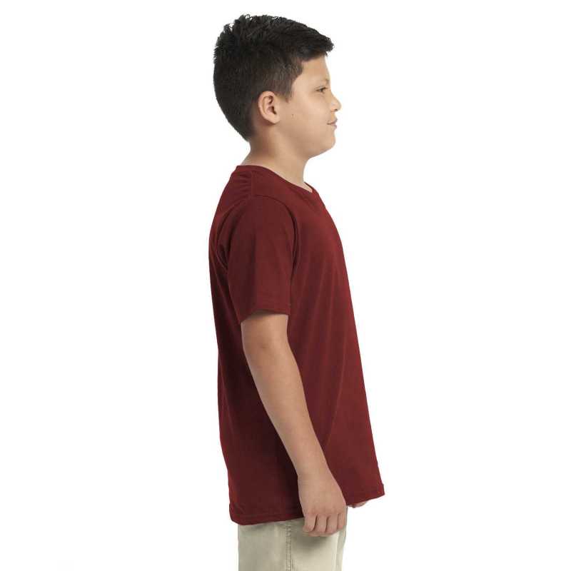 mens rash t shirt