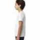 Next Level Apparel 3312 Youth CVC Crew