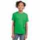 Next Level Apparel 3312 Youth CVC Crew