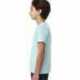 Next Level Apparel 3312 Youth CVC Crew