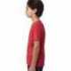 Next Level Apparel 3312 Youth CVC Crew