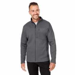 Spyder S17936 Men's Constant Canyon Sweater