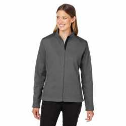 Spyder S17937 Ladies' Constant Canyon Sweater
