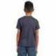 Next Level Apparel 3312 Youth CVC Crew