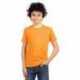 Next Level Apparel 3312 Youth CVC Crew