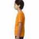 Next Level Apparel 3312 Youth CVC Crew