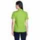 Core365 78181 Ladies Origin Performance Pique Polo