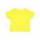 Rabbit Skins 3321 Toddler Fine Jersey T-Shirt