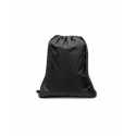 Liberty Bags LB2256 Microfiber Drawstring Backpack