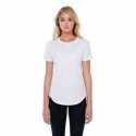 StarTee 1011ST Ladies' Cotton Perfect T-Shirt