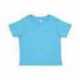 Rabbit Skins 3321 Toddler Fine Jersey T-Shirt