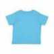 Rabbit Skins 3321 Toddler Fine Jersey T-Shirt