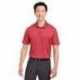 Swannies Golf SW2000 Men's James Polo
