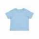 Rabbit Skins 3321 Toddler Fine Jersey T-Shirt