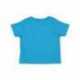 Rabbit Skins 3321 Toddler Fine Jersey T-Shirt