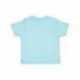 Rabbit Skins 3321 Toddler Fine Jersey T-Shirt