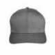 Team 365 TT801 by Yupoong Adult Zone Performance Cap