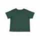 Rabbit Skins 3321 Toddler Fine Jersey T-Shirt