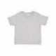 Rabbit Skins 3321 Toddler Fine Jersey T-Shirt