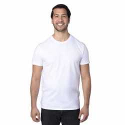 Threadfast Apparel 100A Unisex Ultimate T-Shirt