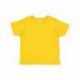 Rabbit Skins 3321 Toddler Fine Jersey T-Shirt