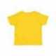 Rabbit Skins 3321 Toddler Fine Jersey T-Shirt
