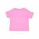 Rabbit Skins 3321 Toddler Fine Jersey T-Shirt