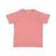 Rabbit Skins 3321 Toddler Fine Jersey T-Shirt