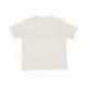 Rabbit Skins 3321 Toddler Fine Jersey T-Shirt