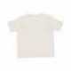 Rabbit Skins 3321 Toddler Fine Jersey T-Shirt