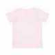 Rabbit Skins 3321 Toddler Fine Jersey T-Shirt