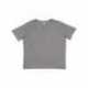 Rabbit Skins 3321 Toddler Fine Jersey T-Shirt